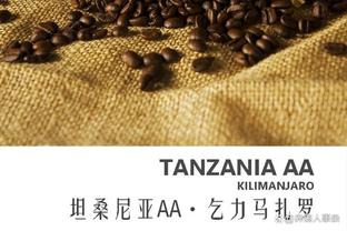 内线神塔！波尔津吉斯半场13中6&三分8中4砍下20分5板2帽